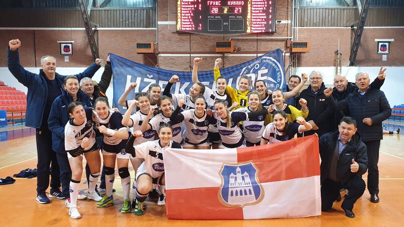 Hrvatski klubovi izbačeni iz BiH prvenstva, traže poništavanje odluke: 'To rade zbog rezultata' 18 495237834 1236515111756745 465291943329916963 n