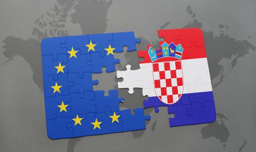 Hrvatskoj nekoliko opomena i mišljenja o povredi prava EU