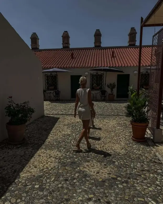 FOTO Kad slavni ulože na obali! Mandžukić, Indira, Lovren i cijene od kojih se vrti u glavi