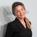 Renee Zellweger otkrila zašto je šest godina pauzirala glumu...