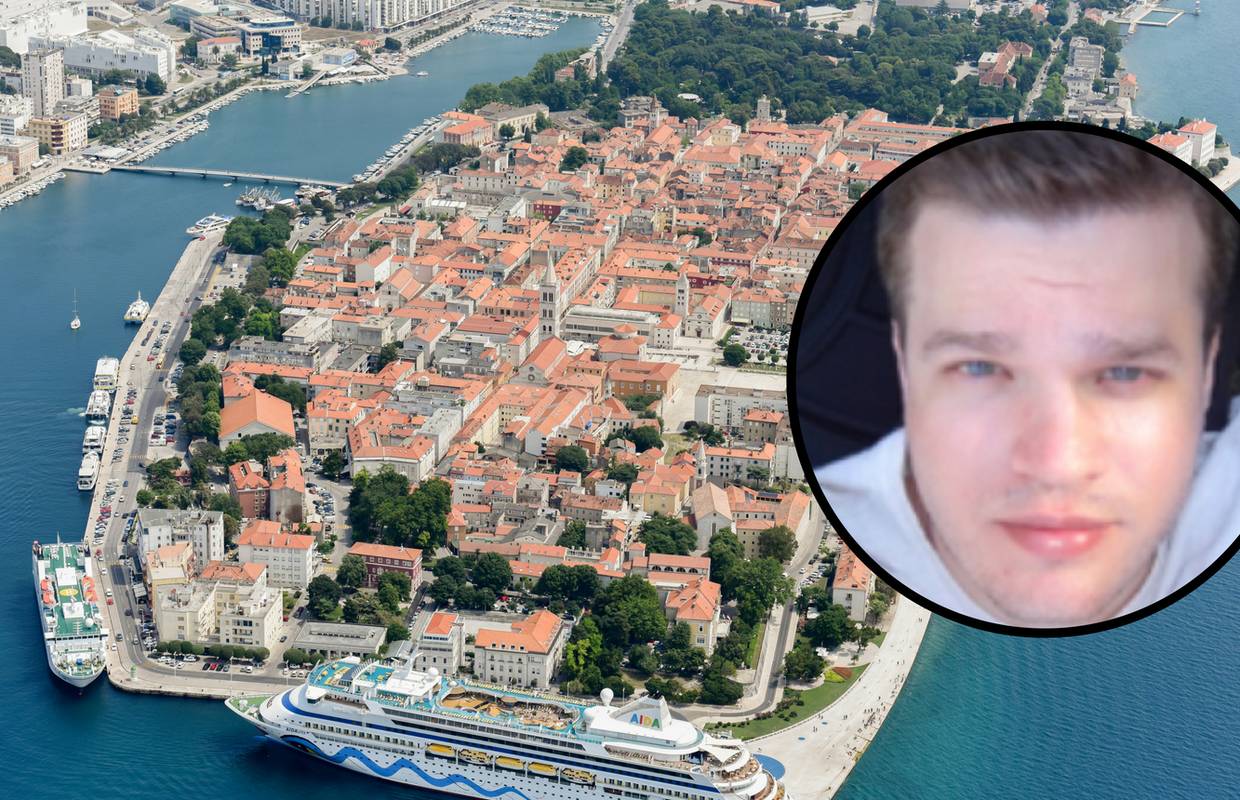 Prijete mu tri godine: Gay paru nije htio iznajmiti apartman