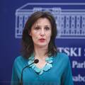 Orešković:'Novi zakon o sukobu interesa piše Vlada čiji ministri su umočeni u sve moguće afere'