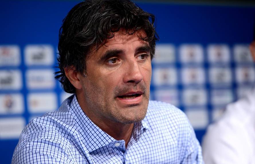 Sud odlučio: Kravić mora dati Zoranu Mamiću 1,48 mil. kuna