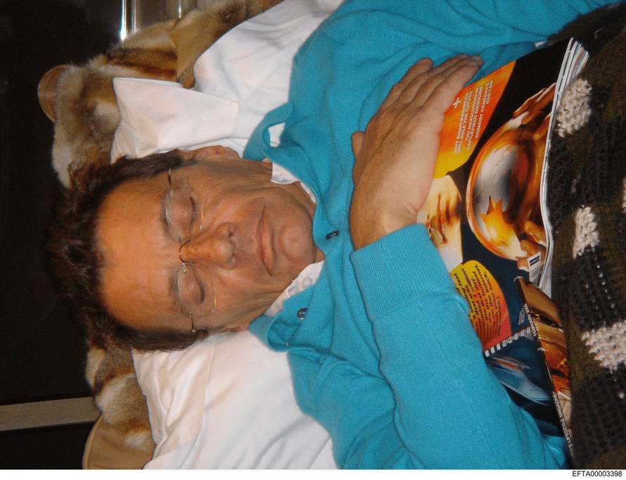 Ruskinje, privatni letovi, party na otoku: Ovako je Epstein gradio svoju mrežu sa slavnima