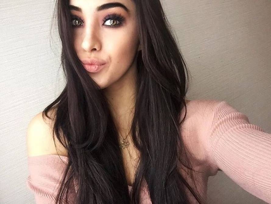 Kliže i s upalom pluća, Kanadi je osigurala prvo zlato na ZOI