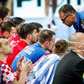 'Mlade treba učiti kako se nosi dres hrvatske reprezentacije'