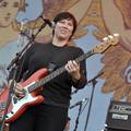 Kim Deal, bivša članica kultnih Pixiesa, dolazi na INmusic