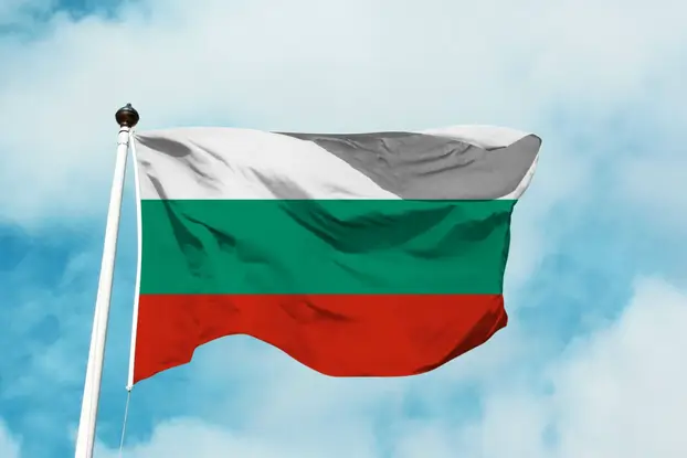 Ovo su najpopularniji fetiši u svakoj Europskoj državi: Evo što 'pali' u Hrvatskoj