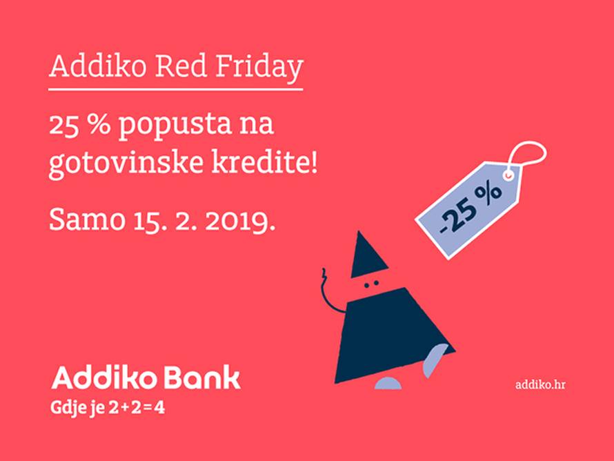 Addiko-201810-15039-Red friday 3-ATM-800x600-HR