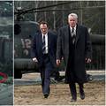 Gledatelji su uočili gaf u seriji Černobil: Užas, omaklo im se