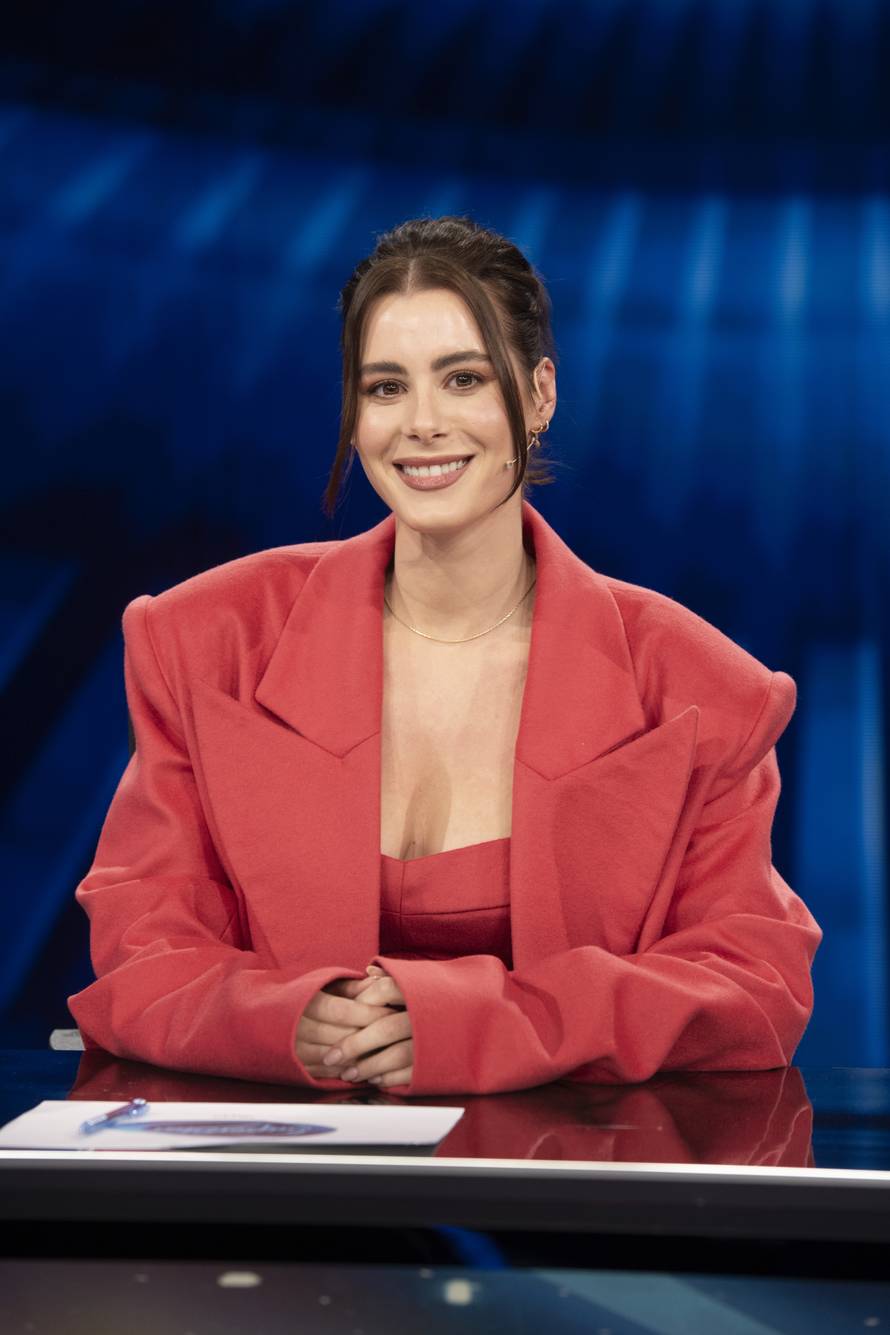 Napeto u 'Superstaru': Petar, Toni, Dino i Hana idu u finale!