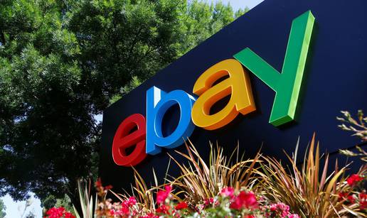 eBay regulatorima omogućio uklanjanje 'opasnih' proizvoda