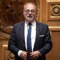 Francuski senator (66) uhićen zbog sumnje da je drogirao kolegicu kako bi je silovao