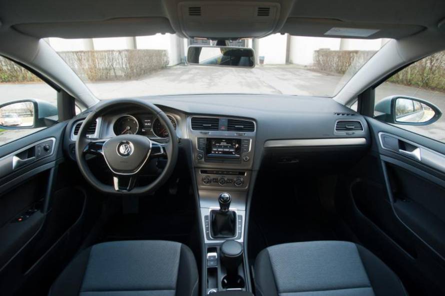 Jurica Galoić/Pixsell