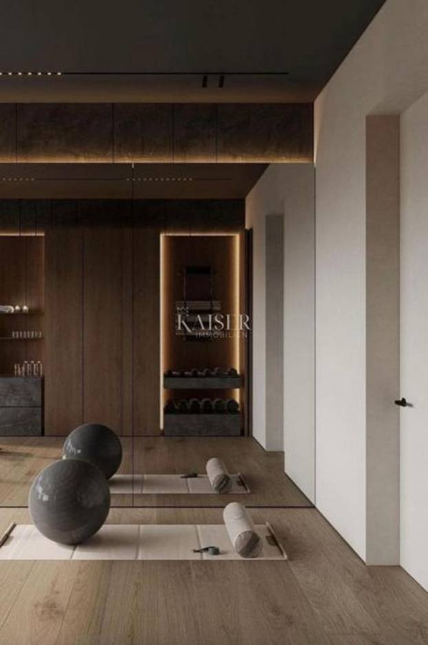 FOTO Remek-djelo na Opatijskoj rivijeri nudi luksuz vrijedan više od 8 milijuna eura