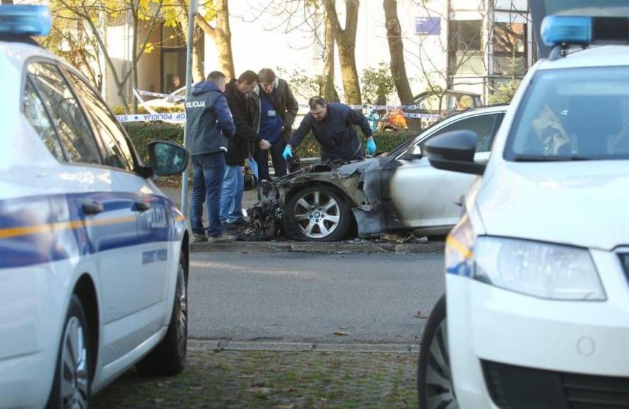 Željko Lukunić/Pixsell