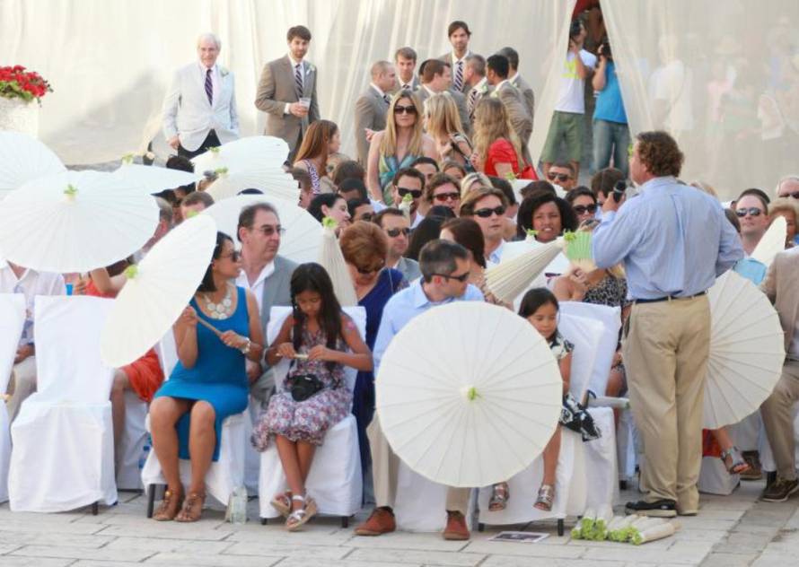 Dalibor Urukalovic/PIXSELL