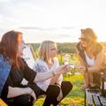 Urbanovo 2025: Međimurje je spremno za Festival pušipela koji počinje u petak