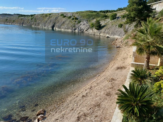 FOTO Oaza luksuza i privatnosti: Ova suvremena vila u Rtini ima sve što ste ikada mogli poželjeti