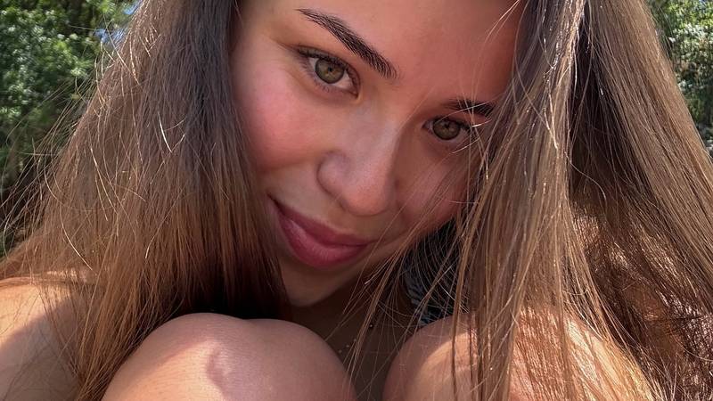 Njeno pismo Ivici Kosteliću sa šest godina ganulo je Hrvatsku. Izrasla je u trofejnu sportašicu