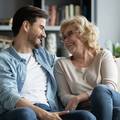 Muškarci otkrili super ljubavne savjete koje su dobili od majki