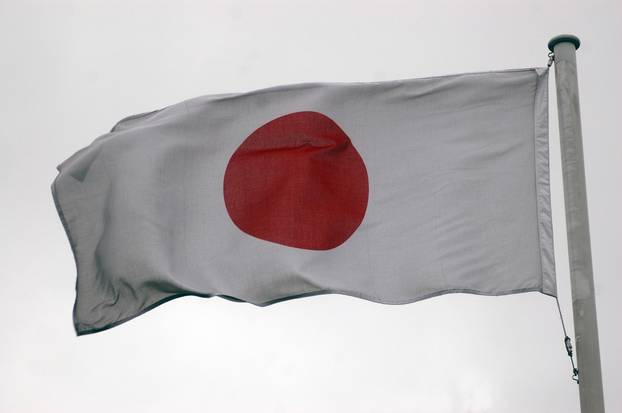 Ovo su najteži jezici svijeta: Pogledajte gdje je Hrvatska