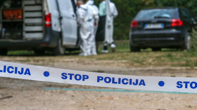 Umag: Žena preminula zbog teških ozljeda, uhićen Talijan