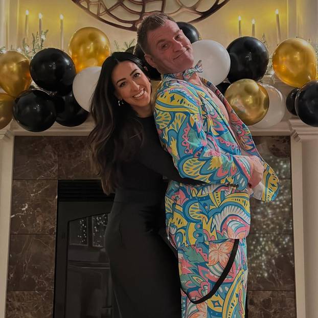 FOTO Tko je Ryan Marie Miočić? Atraktivna medicinska sestra osvojila je srce našeg borca...