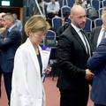 Habijan: 'Ako izgubimo korak u razvoju kibernetičke sigurnosti u svijetu, imat ćemo problema'