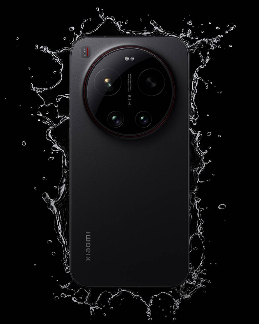 Xiaomi otkrio svoju zvijezdu godine: 17 Ultra je moćni stroj za fotografije, ovo su svi detalji