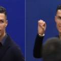 Ronaldo je najavio novu borbu: Imam 5 Liga prvaka, a oni nula
