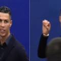 Ronaldo je najavio novu borbu: Imam 5 Liga prvaka, a oni nula