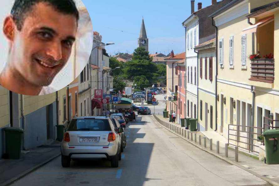 Nisu došli na sud: Mučiteljima iz Poreča potvrđena optužnica