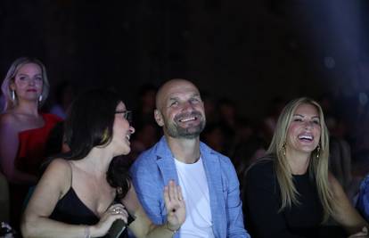 Doznajemo: Željko Sopić blizu novog posla. Želi ga dovesti bivši sportski direktor Hajduka