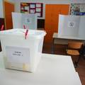 BiH u nove izbore ide s novim tehnologijama: Biometrijskom identifikacijom protiv prevara!
