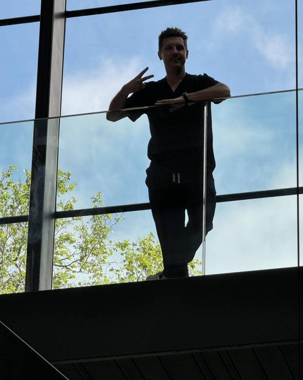 FOTO Hit liječnik: Hrvatice hrle estetskom kirurgu iz Zagreba