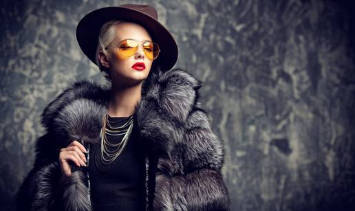 7 trikova uz koje ćete izgledati skupo bez trošenja puno novca