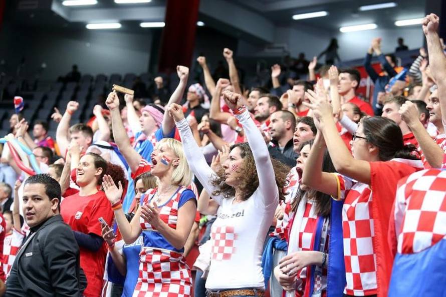 Goran Stanzl/PIXSELL