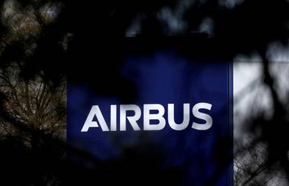 Airbus i Boeing su objavili: Obustavljamo isporuku dijelova ruskim avioprijevoznicima