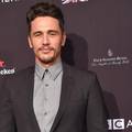 James Franco otkrio: 'Bio sam ovisan o seksu, stvarno se nisam mogao kontrolirati'