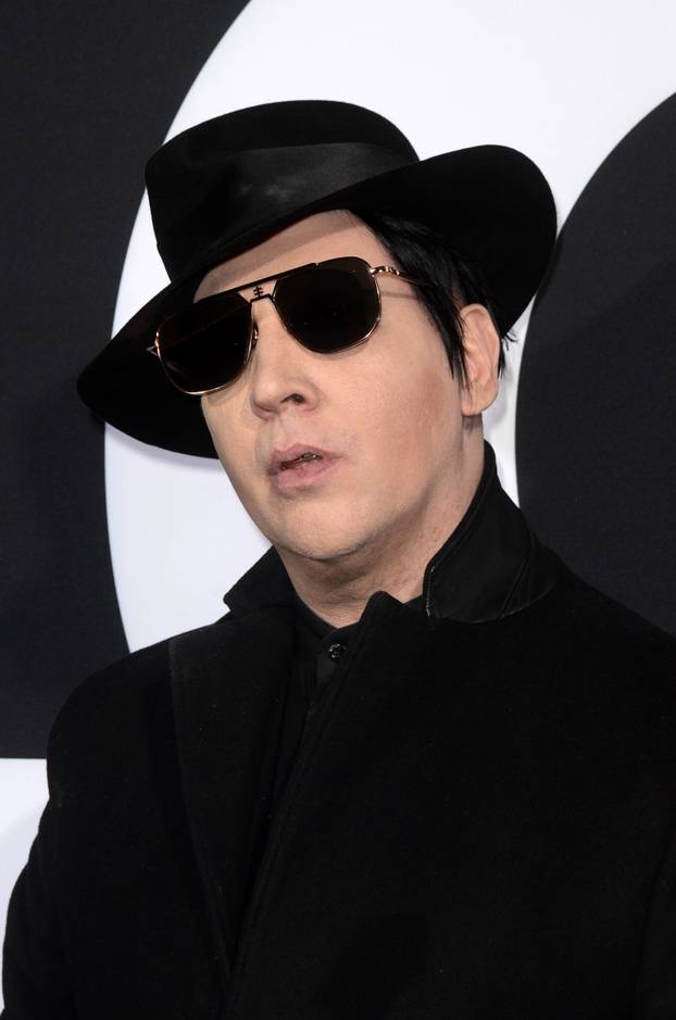 USA - "Halloween" Premiere - Los Angeles
