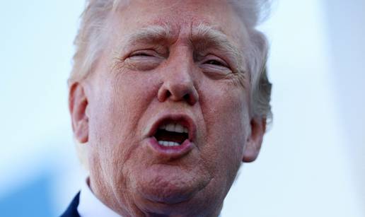 Tako funkcionira fa&scaron;izam. Iza ratova, kriza i kaosa kriju se manipulacija, pohlepa i zarada