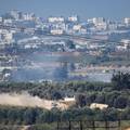 UN: 'Stanovništvo Gaze su opkolili. Ovo mora prestati'