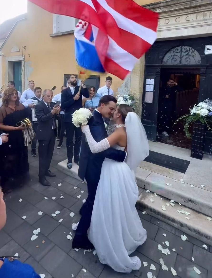 Thompsonova nećakinja otkrila kakvo joj je iznenađenje za rođendan pripremio suprug