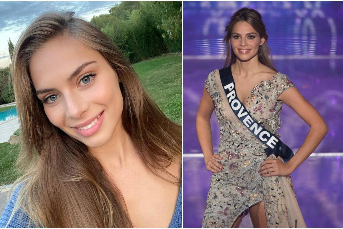 Zbog misice hrvatskih korijena pokrenuli istragu u Francuskoj: 'Ovo ne smije proći nekažnjeno'