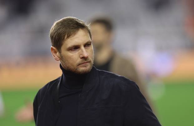 Split:Hajduk i Slaven Belupo sastali se 21. kolu SuperSport HNL-a