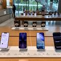 Preklopni iPhone Ultra bit &cacute;e glavna zvijezda za Apple, evo &scaron;to se jo&scaron; o&ccaron;ekuje 9. rujna