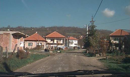 Vehabije fekalijama zasule kuću Blaškićeva svjedoka