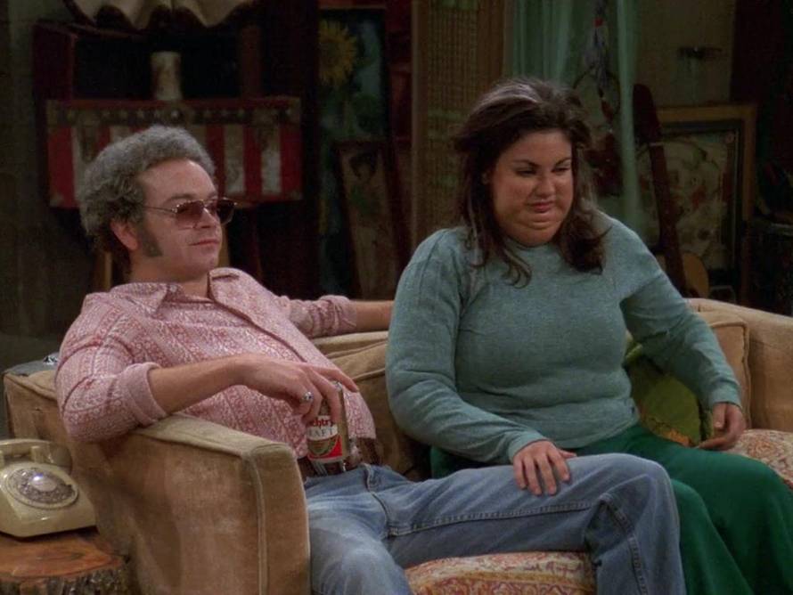 Stevena iz Ludih sedamdesetih četiri žene tuže zbog silovanja