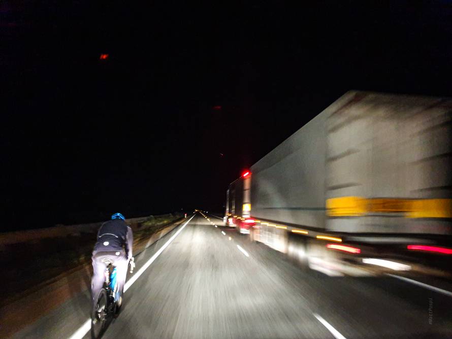 Stigao je! Hrvoje Jurić prešao 29.061 km na putu oko svijeta